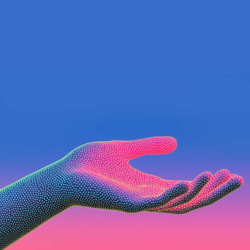 HALS©: Human-AI Leadership Systems