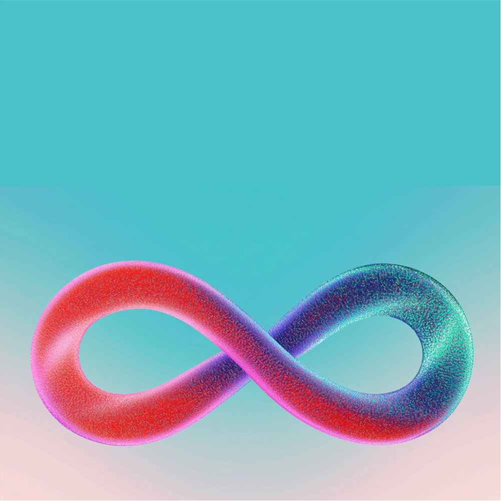 Polarity Intelligence