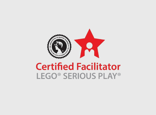 Facilitator Training