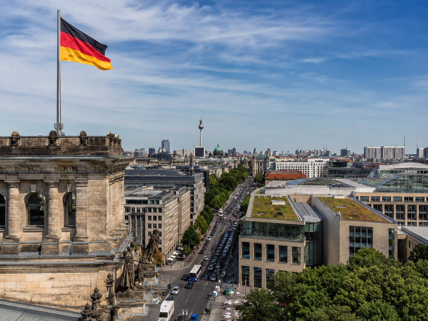 LEGO® SERIOUS PLAY® Workshops in Germany