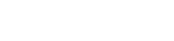 Essentials Logo